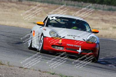 media/May-03-2024-PCA Central Coast (Fri) [[eaa7da0ee1]]/Red Group/Session 1 (Grapevine)/